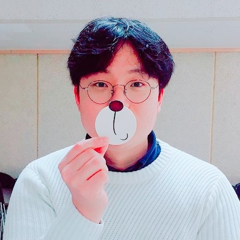 Minsung Kim